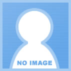 gamq6ggf